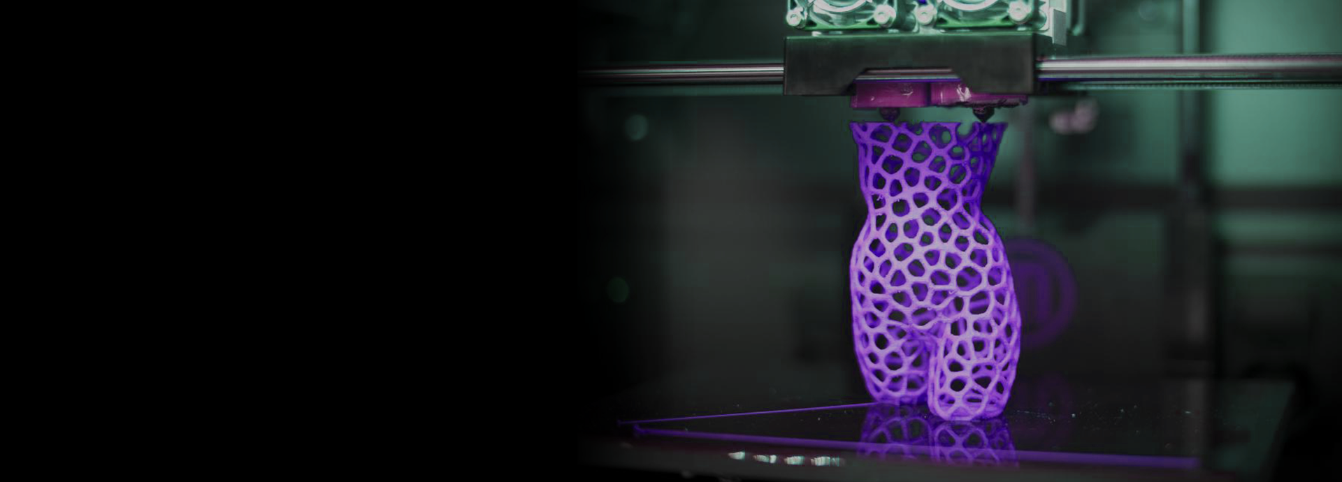 FDM 3D Printing Materials